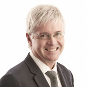 Altus Janse van Rensburg