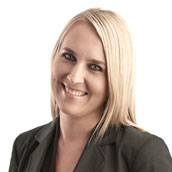 Christelle le Roux