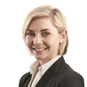 Christine Groenewald