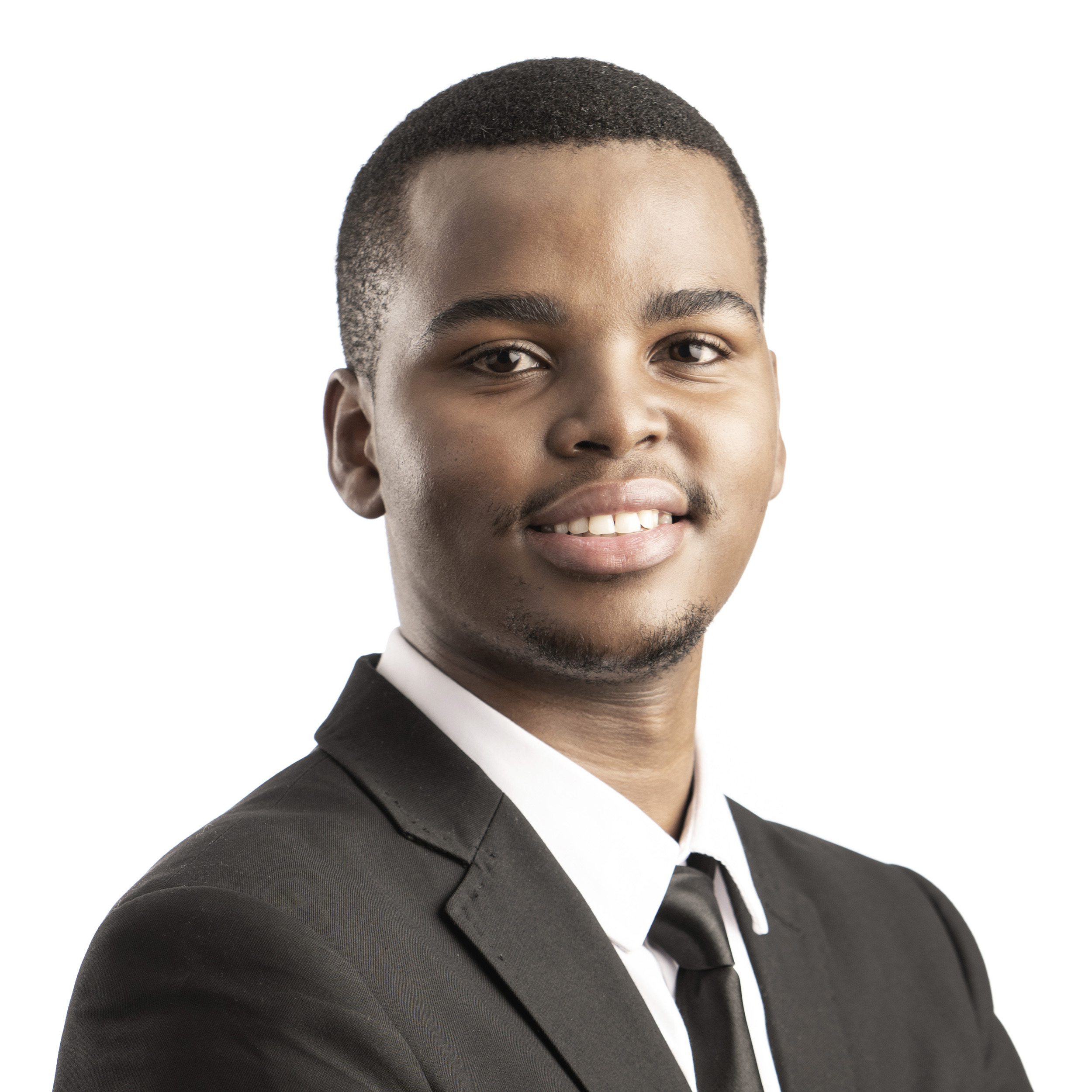 Dali Manyathela