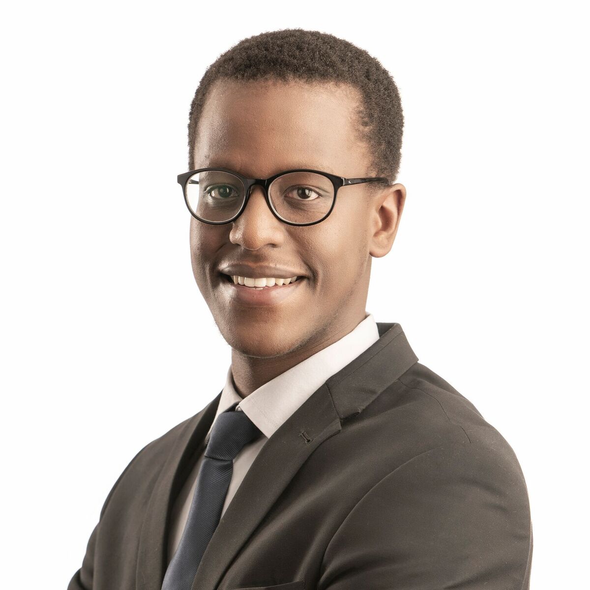 Dali Ngalo