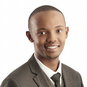 Makhabane Moshoeshoe
