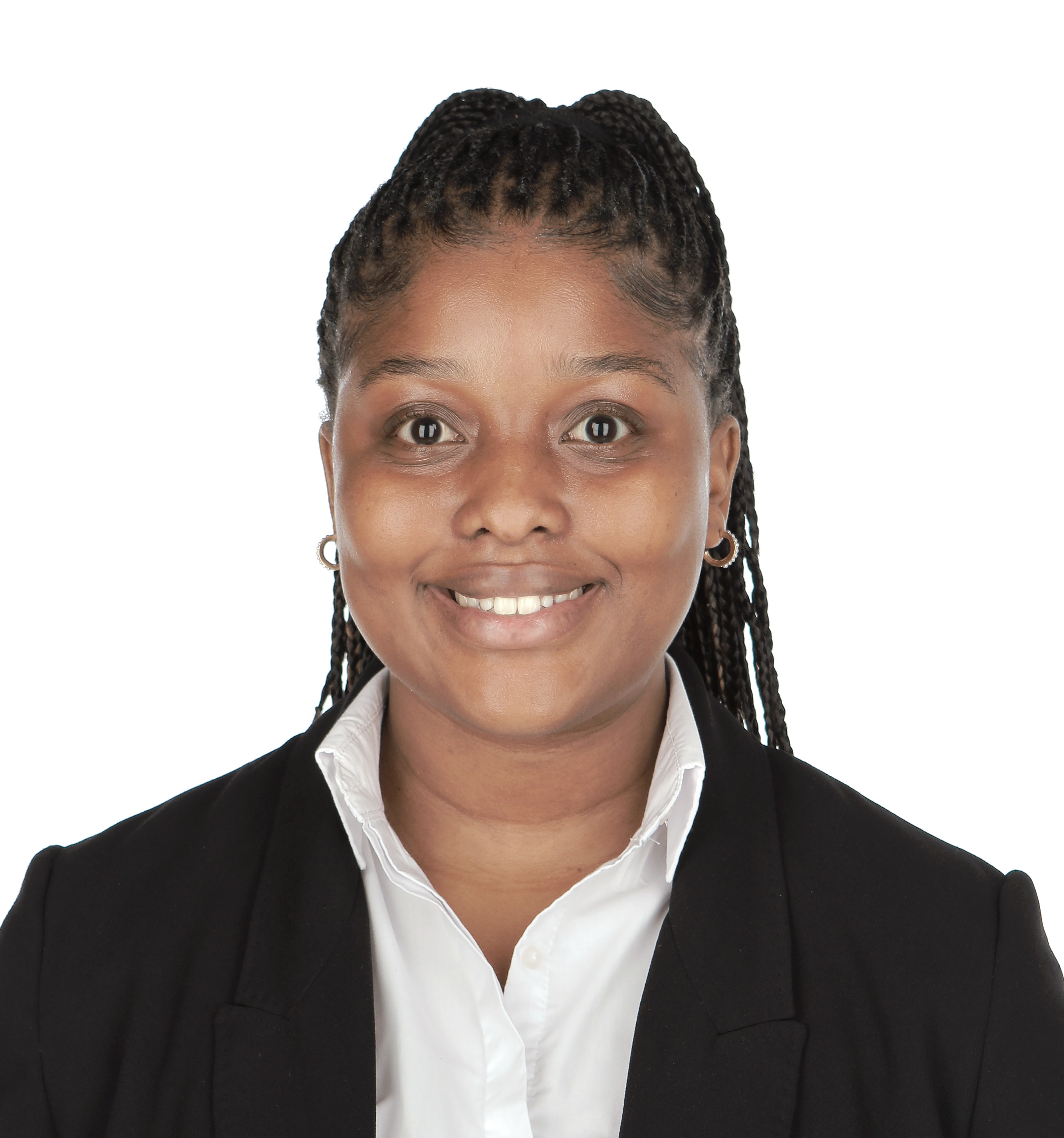 Kwakho Soxuza