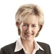 Marietjie Jacobs