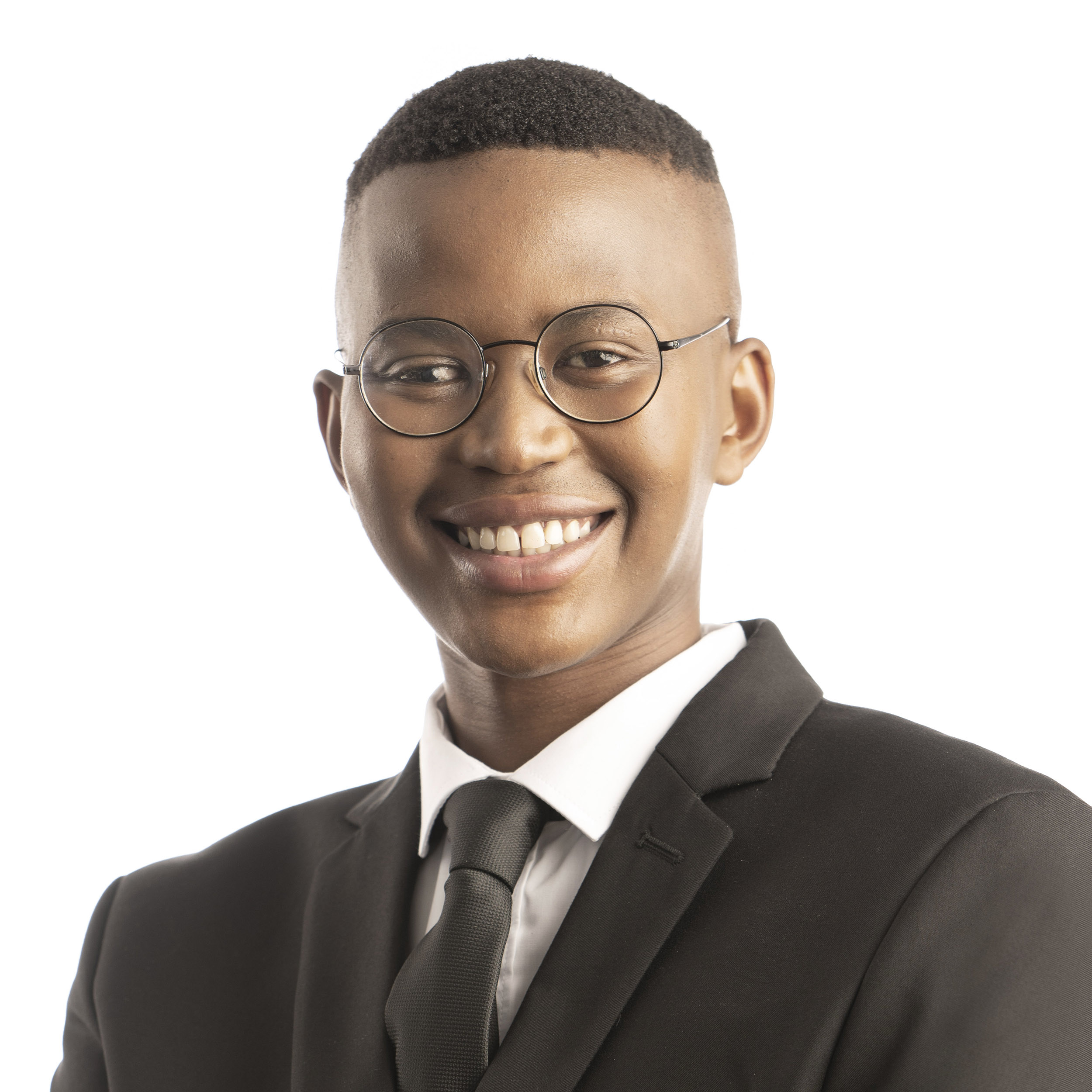 Mbeki Moshitwa