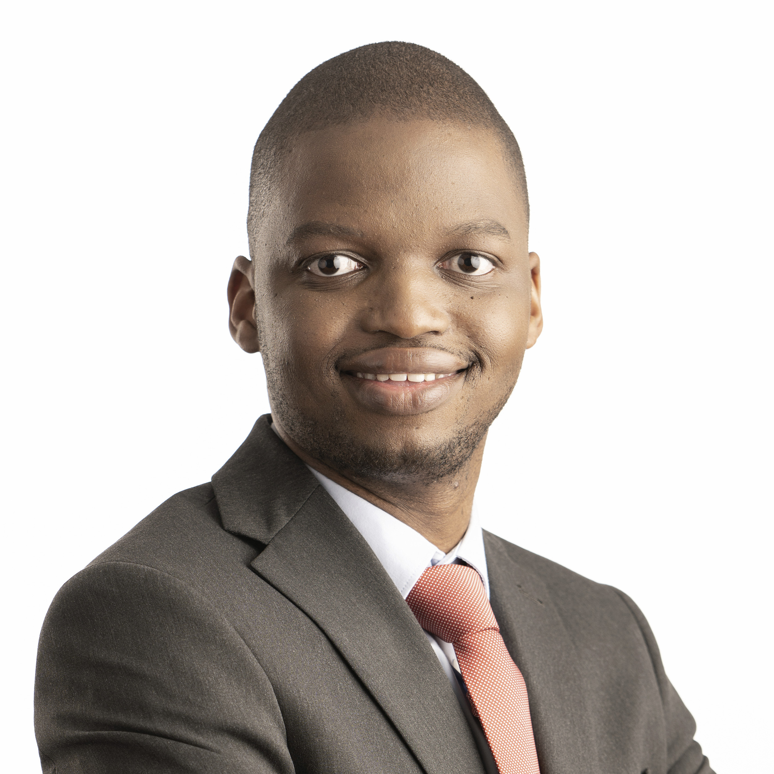 Mongisi Khumalo