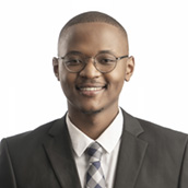 Motheo Nkosi