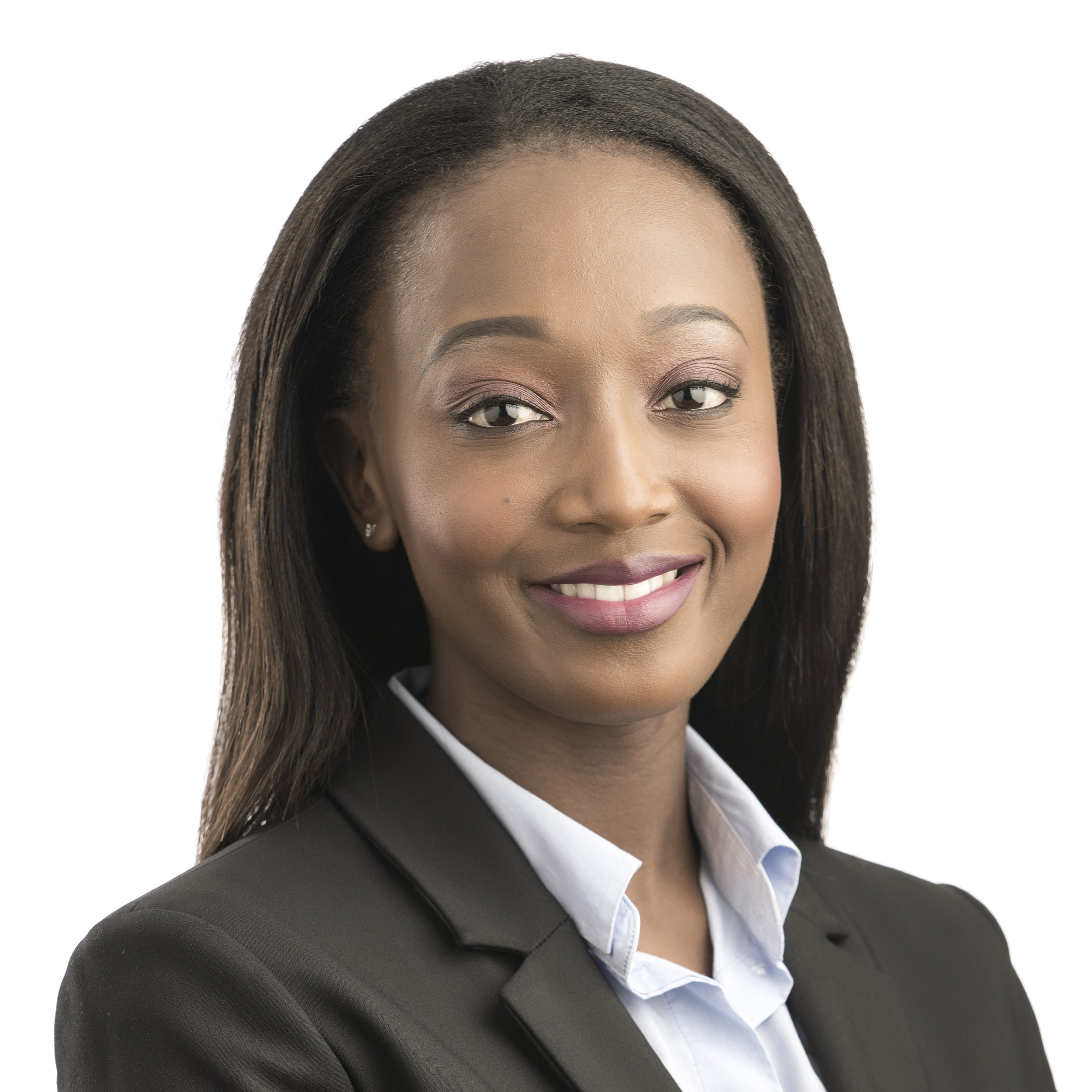 Sibahle Mhlongo