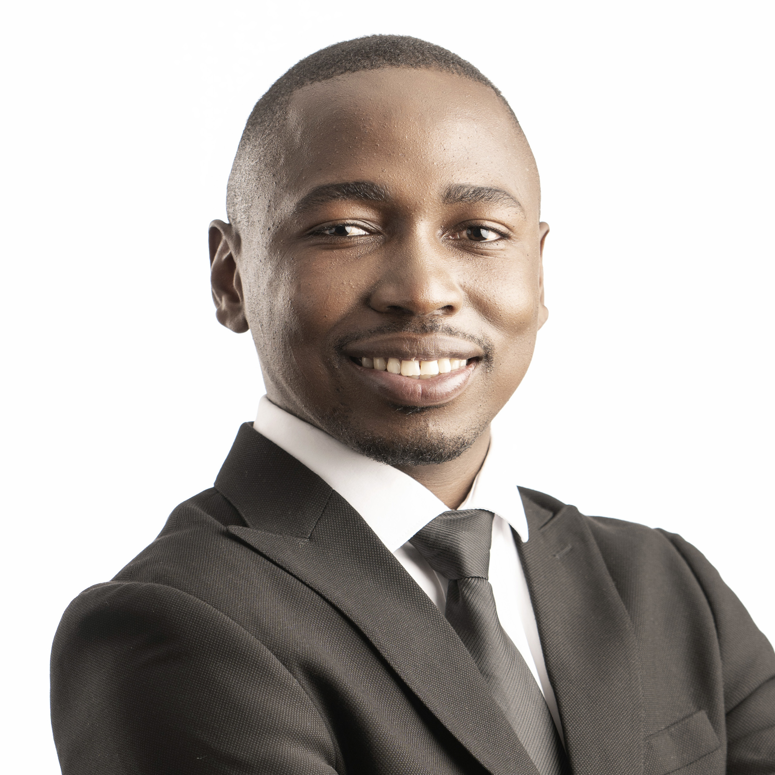 Siviwe Somi
