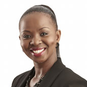 Siyasanga Wotshela