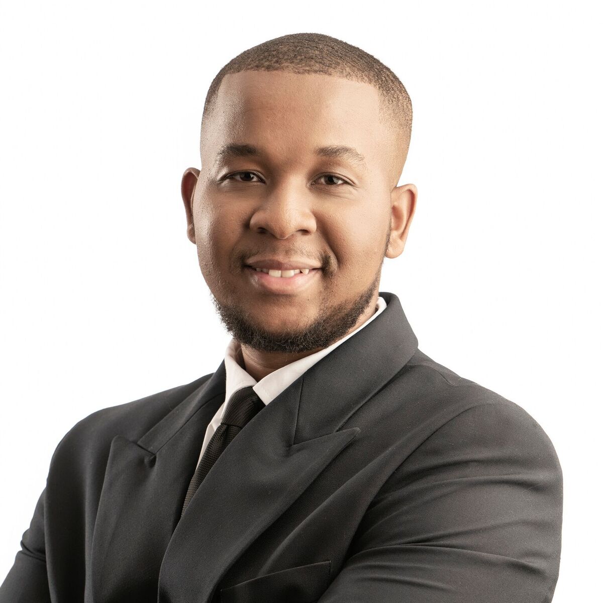 Thabiso Mthiyane