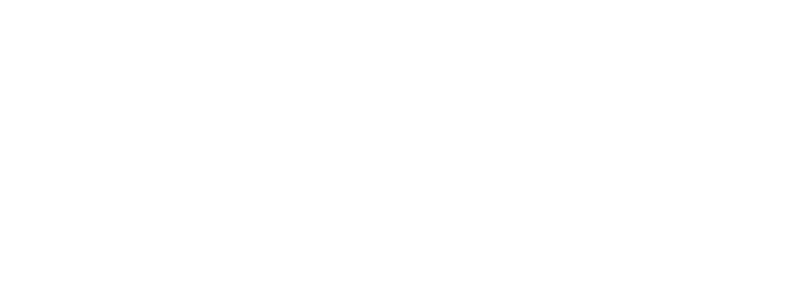 MacRobert Attorneys