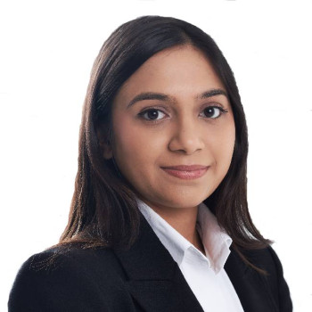 Alka Januk