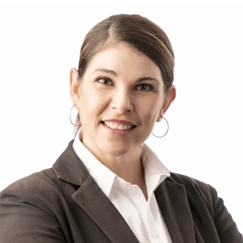Anzelle Griesel