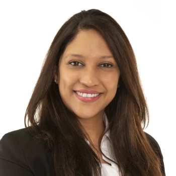 Attiyah Hassim