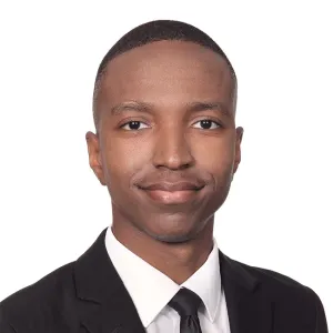 Bontsi Moshe