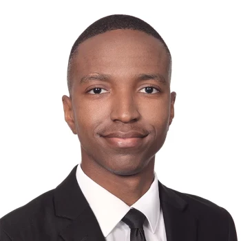 Bontsi Moshe