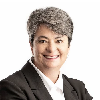 Elize Fourie