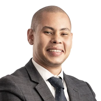 Jéan Myers
