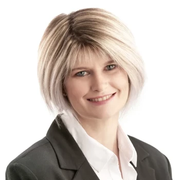 Jessica Jansen Van Rensburg