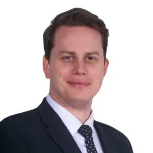 Johan Jooste