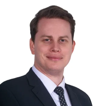 Johan Jooste