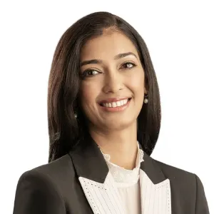 Khashifa Ussuph