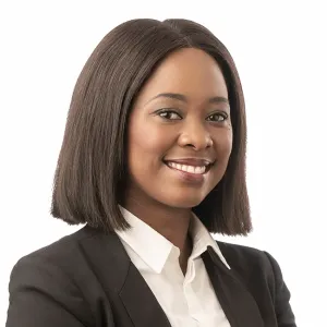 Reneilwe Masolo