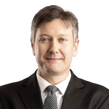 Rian Schoeman