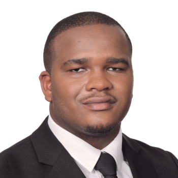 Saneliso Ngubane