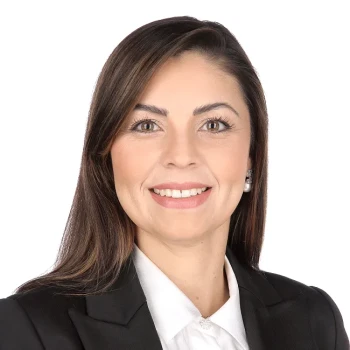 Tanya Dreyer