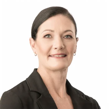 Teresa Maritz