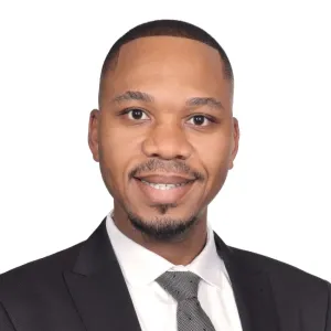 Thabang Nquma
